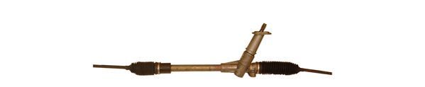 GENERAL RICAMBI AU4007 Steering Gear