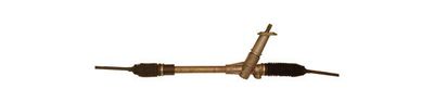 Steering Gear GENERAL RICAMBI AU4007