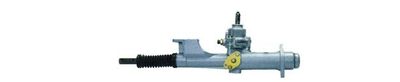 Steering Gear GENERAL RICAMBI AU9001