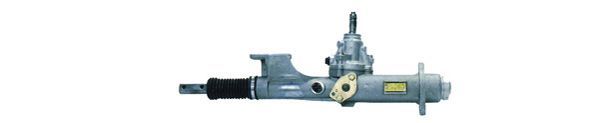 GENERAL RICAMBI AU9004 Steering Gear