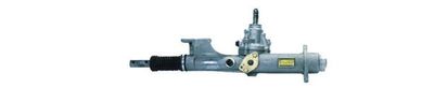 Steering Gear GENERAL RICAMBI AU9004