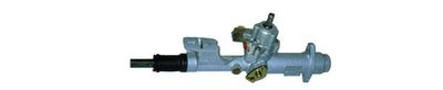 Steering Gear GENERAL RICAMBI AU9007