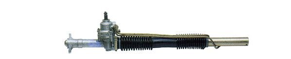 GENERAL RICAMBI AU9010 Steering Gear