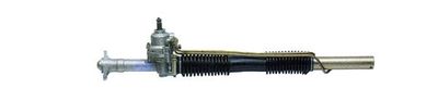 Steering Gear GENERAL RICAMBI AU9010