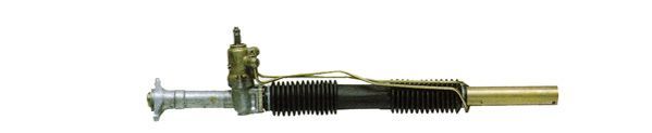 GENERAL RICAMBI AU9011 Steering Gear