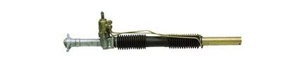Steering Gear GENERAL RICAMBI AU9011
