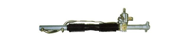 GENERAL RICAMBI AU9012 Steering Gear