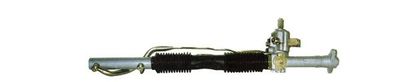 Steering Gear GENERAL RICAMBI AU9012