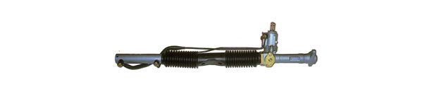 GENERAL RICAMBI AU9013 Steering Gear