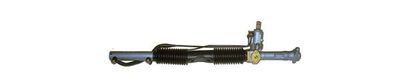 Steering Gear GENERAL RICAMBI AU9013
