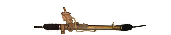 GENERAL RICAMBI AU9015 Steering Gear