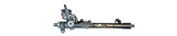 GENERAL RICAMBI AU9016 Steering Gear