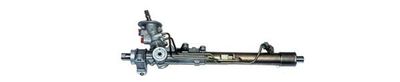 Steering Gear GENERAL RICAMBI AU9016