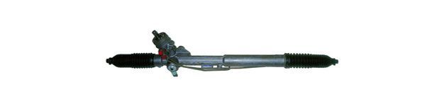 GENERAL RICAMBI AU9019 Steering Gear