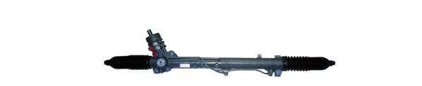 GENERAL RICAMBI AU9021 Steering Gear