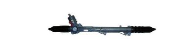 Steering Gear GENERAL RICAMBI AU9021