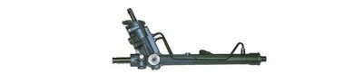 Steering Gear GENERAL RICAMBI AU9023