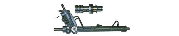 GENERAL RICAMBI AU9024 Steering Gear
