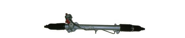 GENERAL RICAMBI AU9025 Steering Gear