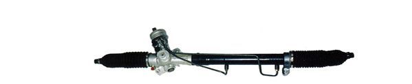 GENERAL RICAMBI AU9026 Steering Gear