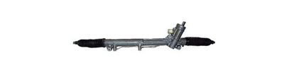 Steering Gear GENERAL RICAMBI AU9027