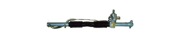GENERAL RICAMBI AU9028 Steering Gear