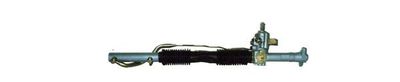 Steering Gear GENERAL RICAMBI AU9028