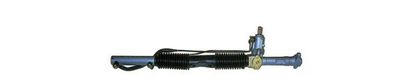 Steering Gear GENERAL RICAMBI AU9029