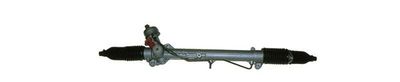 Steering Gear GENERAL RICAMBI AU9030