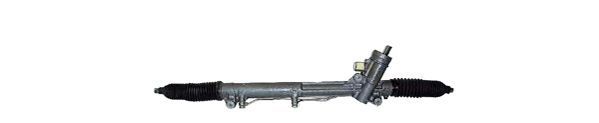 GENERAL RICAMBI AU9031 Steering Gear