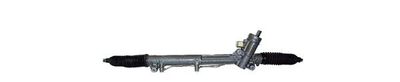 Steering Gear GENERAL RICAMBI AU9031