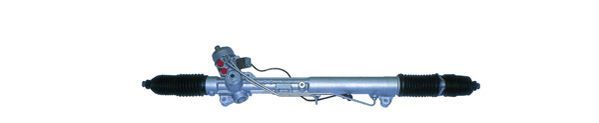 GENERAL RICAMBI AU9032 Steering Gear