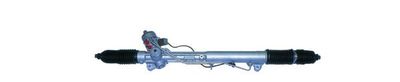 Steering Gear GENERAL RICAMBI AU9032