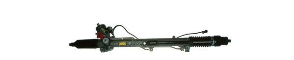 GENERAL RICAMBI AU9033 Steering Gear