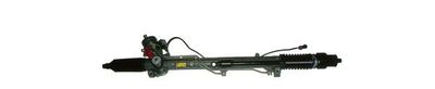 Steering Gear GENERAL RICAMBI AU9033