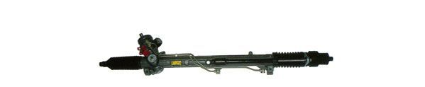 GENERAL RICAMBI AU9034 Steering Gear