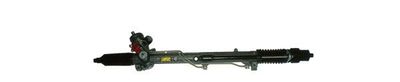 Steering Gear GENERAL RICAMBI AU9034