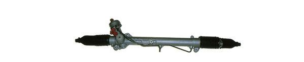 GENERAL RICAMBI AU9035 Steering Gear