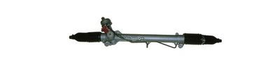 Steering Gear GENERAL RICAMBI AU9035