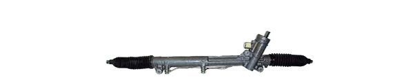 GENERAL RICAMBI AU9037 Steering Gear