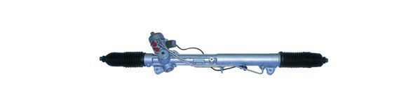 GENERAL RICAMBI AU9039 Steering Gear