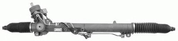 GENERAL RICAMBI AU9040 Steering Gear
