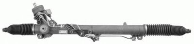 Steering Gear GENERAL RICAMBI AU9040