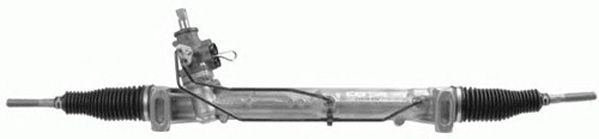 GENERAL RICAMBI AU9041 Steering Gear