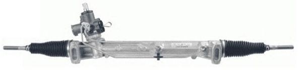 GENERAL RICAMBI AU9042 Steering Gear