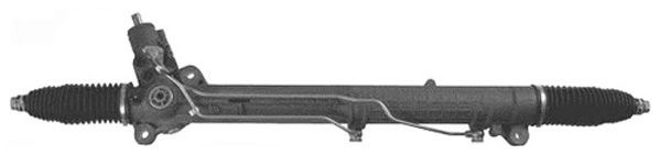 GENERAL RICAMBI AU9043 Steering Gear