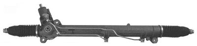 Steering Gear GENERAL RICAMBI AU9043