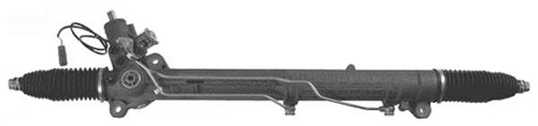 GENERAL RICAMBI AU9044 Steering Gear
