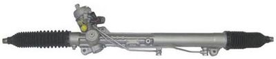 Steering Gear GENERAL RICAMBI AU9045