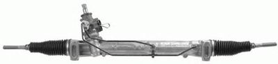 Steering Gear GENERAL RICAMBI AU9046